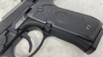 Beretta 92A1 9mm Threaded Barrel 4.9″ 10rd night sights Beretta Beretta - View 4