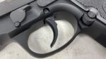 Beretta 92A1 9mm Threaded Barrel 4.9″ 10rd night sights Beretta Beretta - View 5
