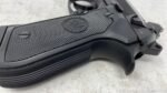 Beretta 92A1 9mm Threaded Barrel 4.9″ 10rd night sights Beretta Beretta - View 6