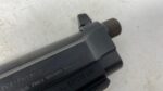 Beretta 92A1 9mm Threaded Barrel 4.9″ 10rd night sights Beretta Beretta - View 7