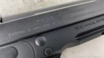 Beretta 92A1 9mm Threaded Barrel 4.9″ 10rd night sights Beretta Beretta - View 8