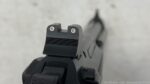 Beretta 92A1 9mm Threaded Barrel 4.9″ 10rd night sights Beretta Beretta - View 11