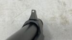 Beretta 92A1 9mm Threaded Barrel 4.9″ 10rd night sights Beretta Beretta - View 12
