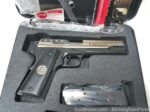Sig 1911 STAND 45 ACP 1911-45-STAND - View 3