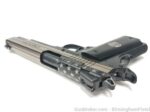 Sig 1911 STAND 45 ACP 1911-45-STAND - View 7