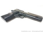 Sig 1911 STAND 45 ACP 1911-45-STAND - View 8