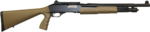 164116.png