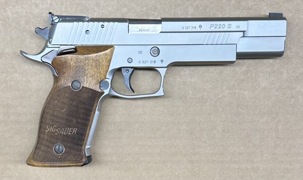 IMG_0109.jpg