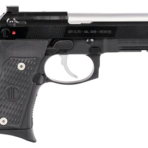 Beretta-92-Elite-LTT-Compact-J92GC9LTTM-082442907178_1.jpg