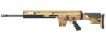 FN SCAR 20S 6.5 Creedmoor FDE 20″ Barrel 10 Round Capacity 38-100543 - View 2