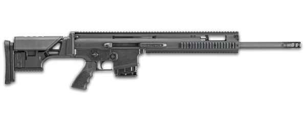 FN_Scar_20s_Rotators_blk_1-600x250.png