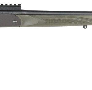 Savage-M301-Turkey-23221-011356232212.jpg