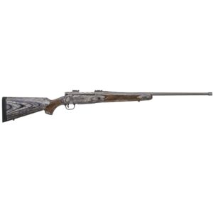 Mossberg-28117-015813281171.jpg