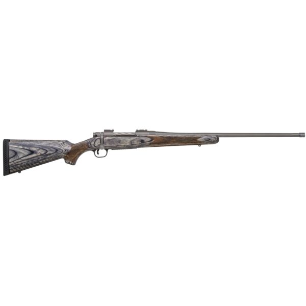 Mossberg-28117-015813281171.jpg
