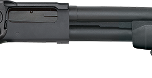 50637-catalog.png