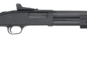 Mossberg-590A1-50765-015813507653.png