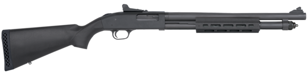 Mossberg-590A1-50765-015813507653.png