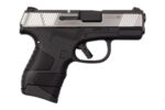 Mossberg MC1SC 9mm 6+1 89006 - View 1