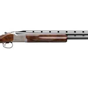 Browning-Citori-CXT-White-018182327-023614737636.jpg.jpg