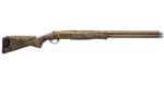 Used Browning Cynergy Wicked Wing O/U 12 GA 3-1/2″ 26″ - View 1