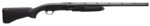 Browning BPS Field Composite 12 Gauge 26″ 3″ 4+1 012289305 - View 1
