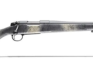 B14LM111-Bergara.jpg