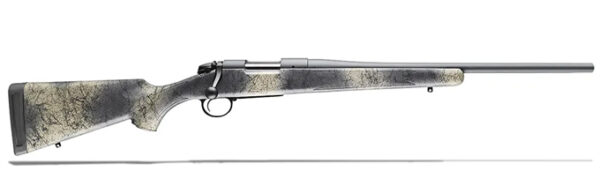 B14LM111-Bergara.jpg