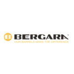 BERGARA LRP 2.0 6.5 CREEDMOOR 24″ BPR2765 - View 1