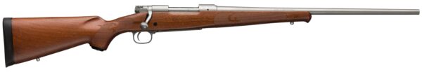 Winchester-Model-70-Featherweight-535234255-048702016455.jpg