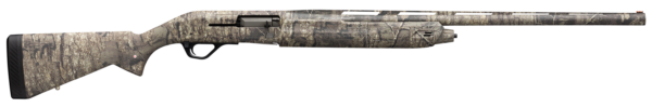 winchester_sx4_waterfowl_hunter_1_8.png
