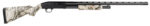 Maverick 88 12 GA Field 12 GA 31012 Camo - View 1
