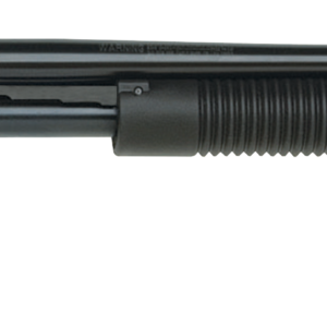 31080_Maverick88_12GA_PGrip_20in.png