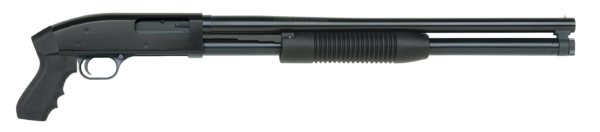 31080_Maverick88_12GA_PGrip_20in.png