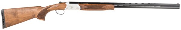 Tristar-Trinity-LT-33118-713780331188.jpg