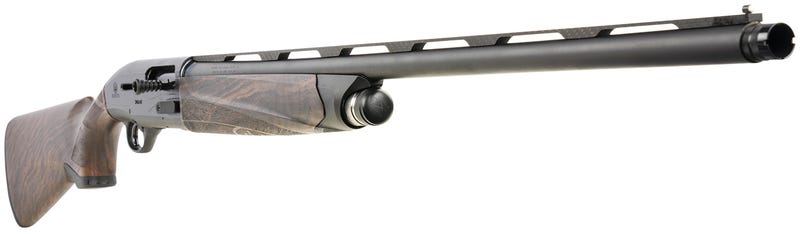 Beretta A400 XCEL Sporting Black 12 Ga Semi Auto 30″ Barrel J40CB10