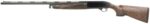 Beretta A400 XCEL Sporting Black 12 Ga Semi Auto 30″ Barrel J40CB10 - View 2