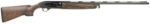 Beretta A400 XCEL Sporting Black 12 Ga Semi Auto 30″ Barrel J40CB10 - View 3