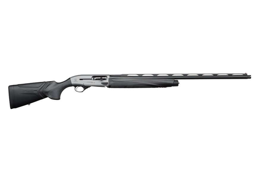 Beretta A400 Xtreme Plus 12 Ga Semi Auto 30″ Barrel J42XD10