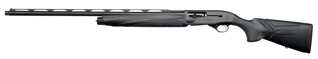 Beretta A400 Xtreme Plus Left Hand 12 Ga Semi Auto 28″ Barrel J42XD18L