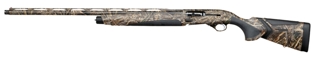 Beretta A400 Xtreme Plus LH 12 Ga Max-5 28″ Barrel J42XV18L