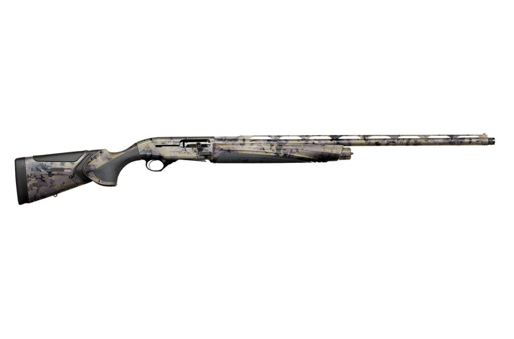 Beretta A400 Xtreme Plus 12 Ga Optifade Timber 30″ Barrel J42XN10