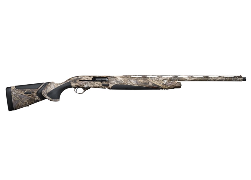 Beretta A400 Xtreme Plus 12 Ga True Timber DRT 30″ Barrel J42XZ10