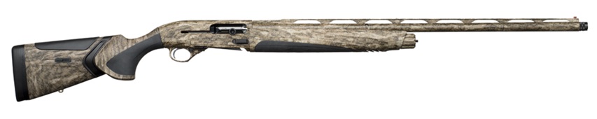Beretta A400 Xtreme Plus LH 12 Ga Semi Auto 28″ Barrel Bottomland Camo J42XU18L