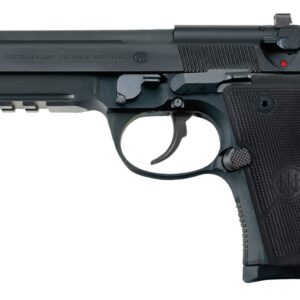 Beretta-92X-FR-Compact-J92CR921-082442907345.jpg