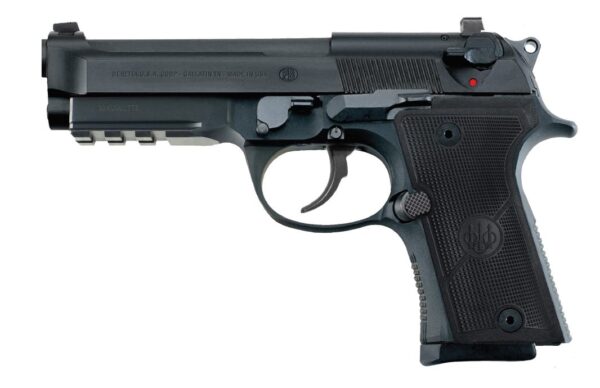 Beretta-92X-FR-Compact-J92CR921-082442907345.jpg