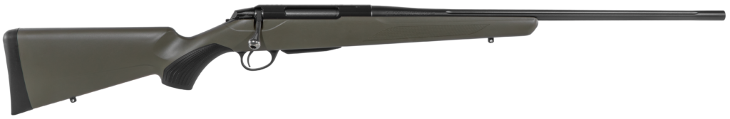 Beretta | Tikka T3x 308 Win JRTXGSL16