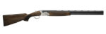 Beretta 686 Silver Pigeon I 12 Ga Over Under 28″ Barrel Y Model J686FJ8 - View 1