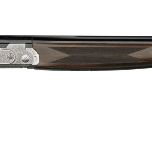 BE686SP1.jpg