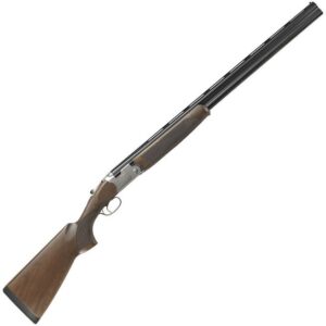 Beretta-J686FM8-082442915135_200.jpg