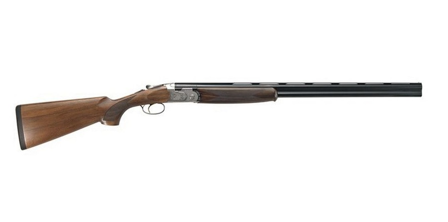 Beretta 686 Silver Pigeon I Sporting Victoria – 12 Gauge, 30″ Barrels, Certified Used